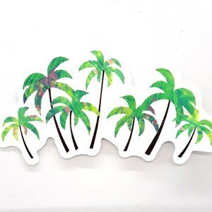 VSCO Stickers 10 for $15